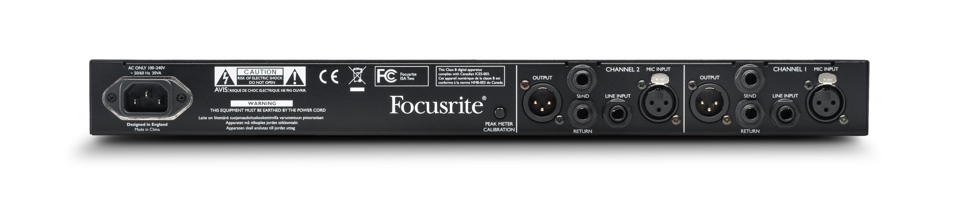 focusrite-isa-two_5b02d847b270f.jpg