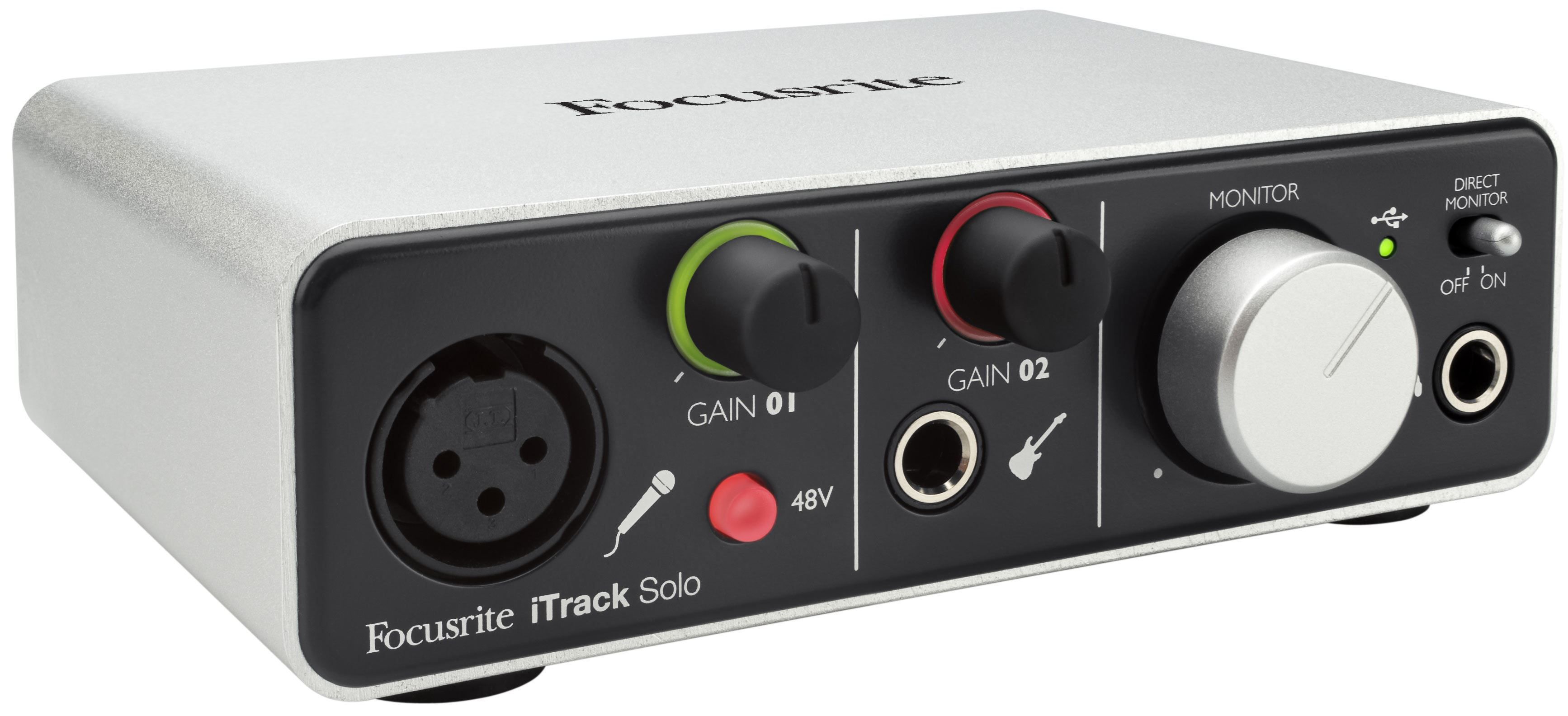 focusrite-itrack-solo-lightning_5aff071354bb9.jpg