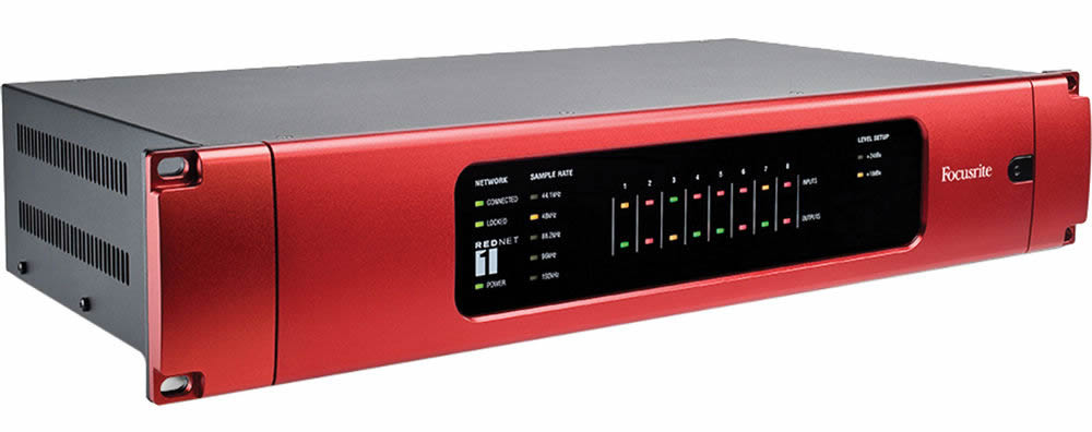 focusrite-rednet-1_5b02eba228ae4.jpg