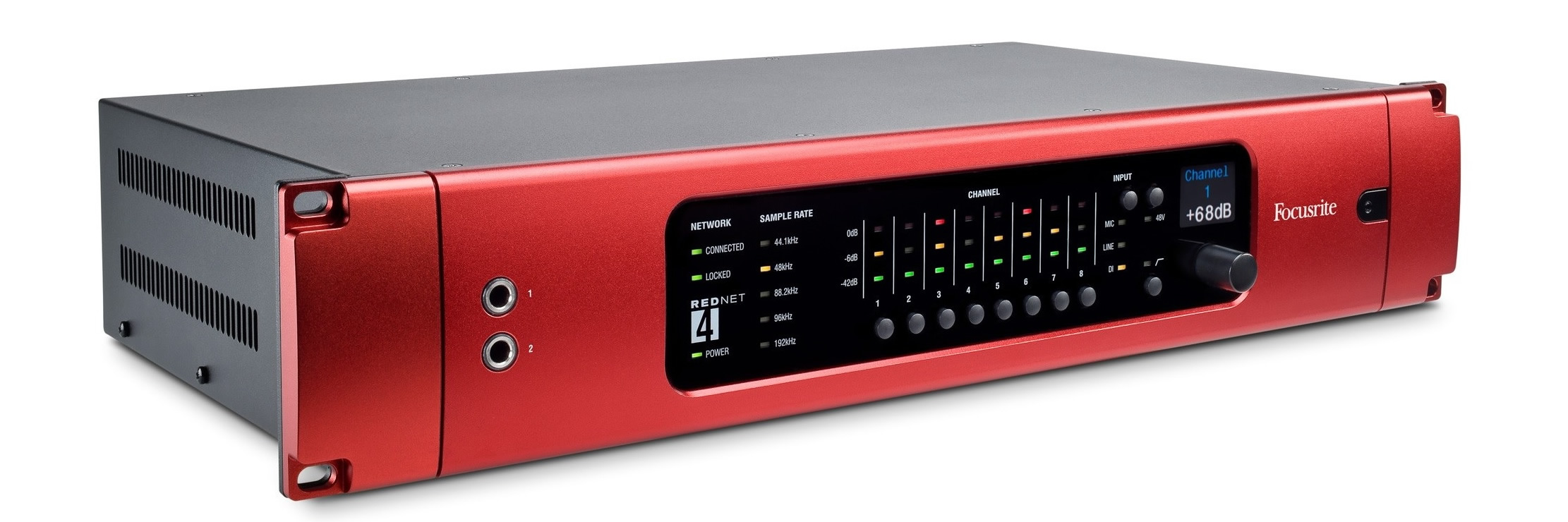 focusrite-rednet-4_5b02e7ad19b16.jpg