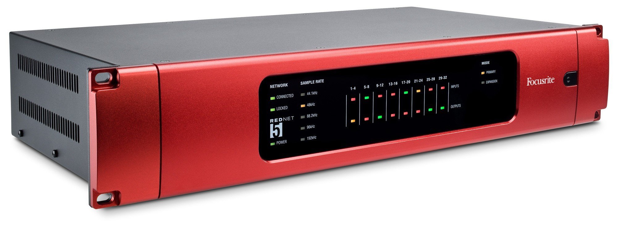 focusrite-rednet-5_5b041c5059e6b.jpg