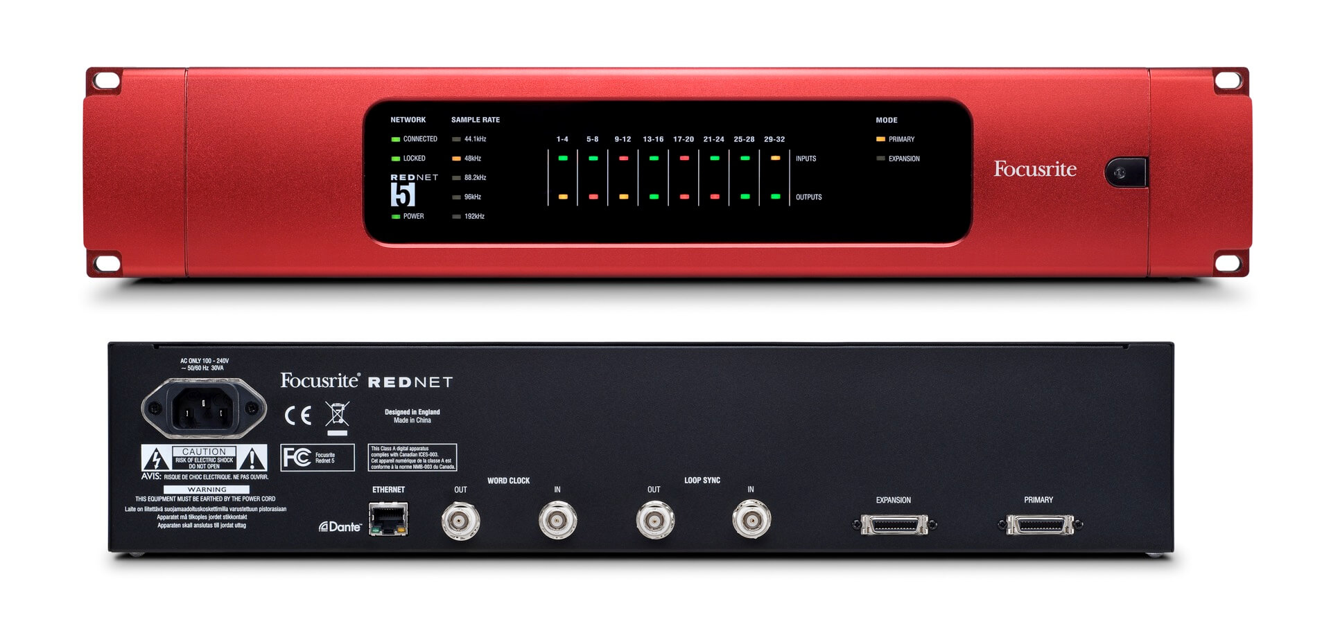 focusrite-rednet-5_5b041c5120bf6.jpg