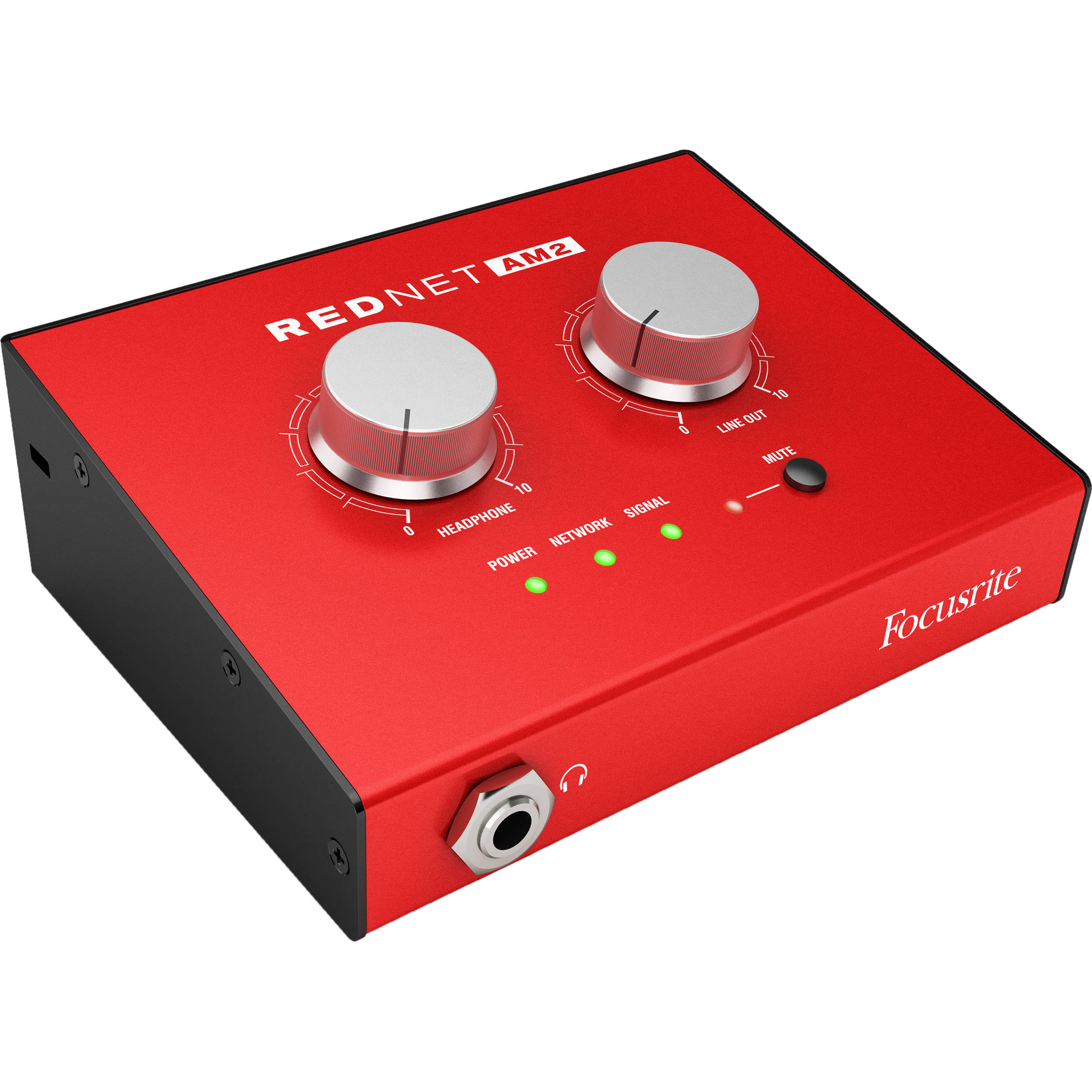 focusrite-rednet-am2_5b02aacf4f040.jpg