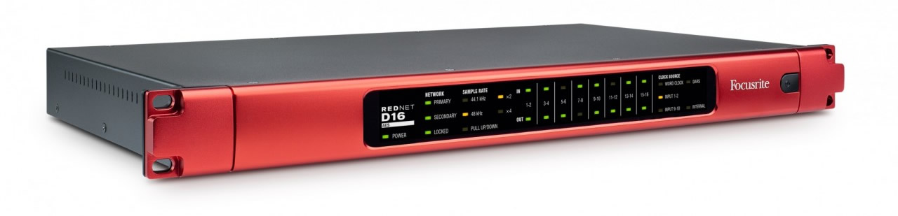 focusrite-rednet-d16r_5b02ced29d139.jpg