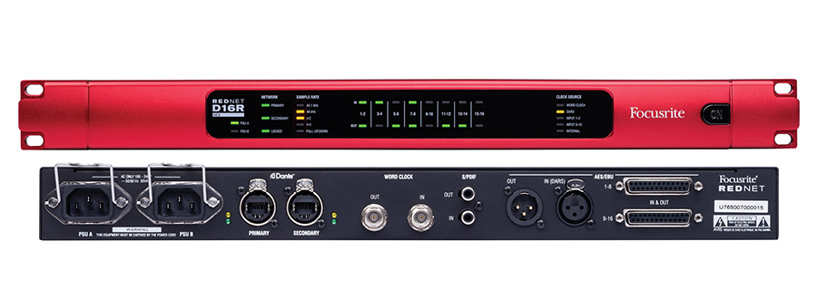 focusrite-rednet-d16r_5b02ced2d515d.jpg