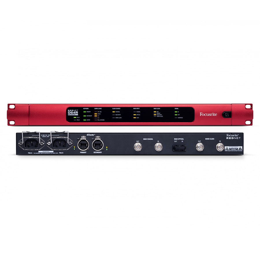 focusrite-rednet-d64r_5b041dd47efae.jpg