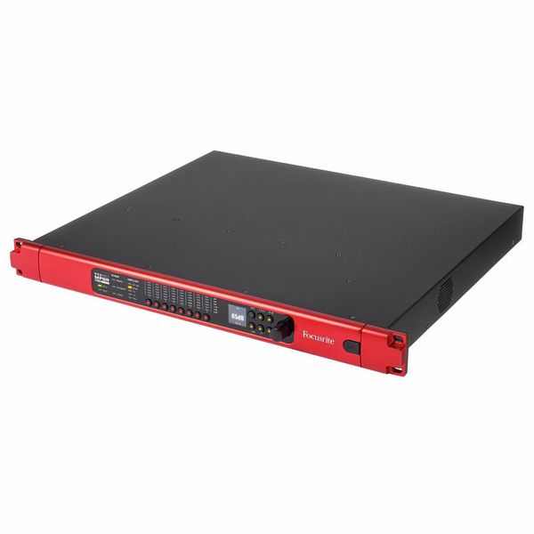 focusrite-rednet-mp8r_699f0506d0100.jpg