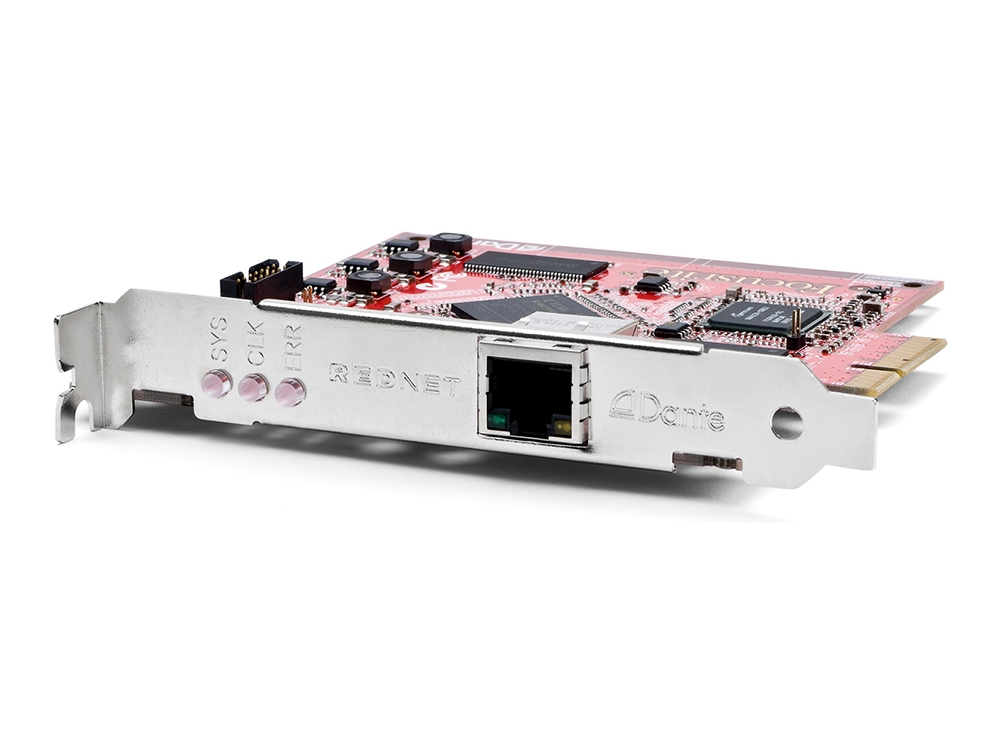 focusrite-rednet-pcie-r-card_5b0293302d487.jpg