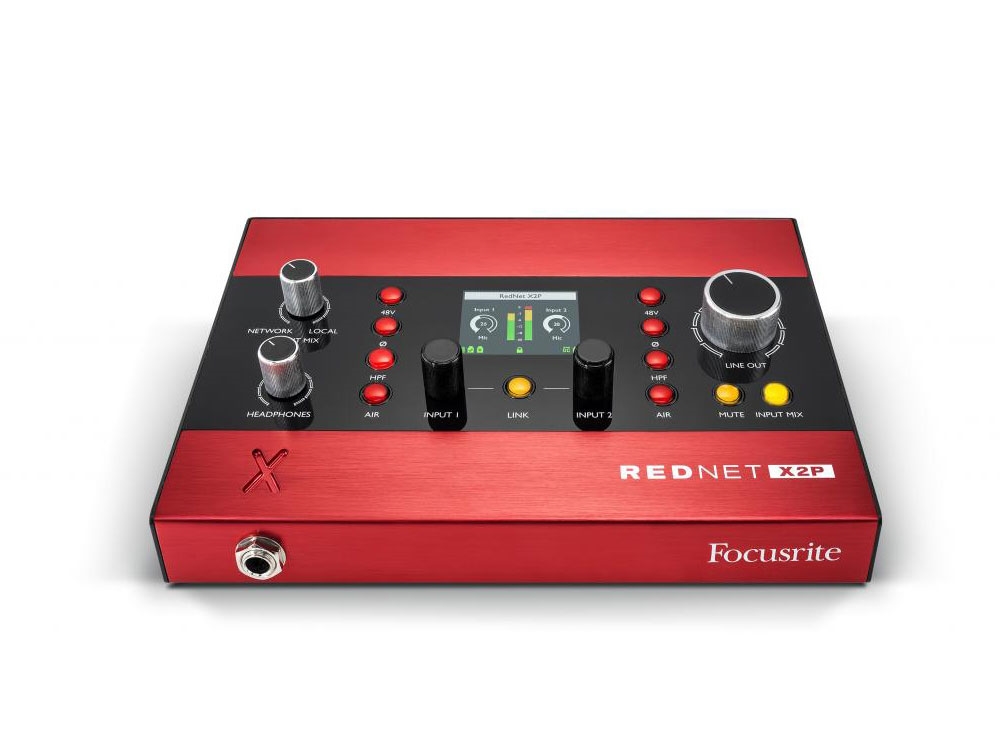 focusrite-rednet-x2p_5b02a61273c56.jpg