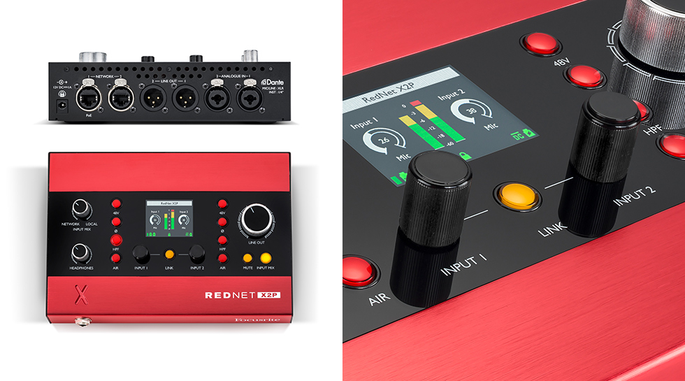 focusrite-rednet-x2p_5b02a612d633f.jpg