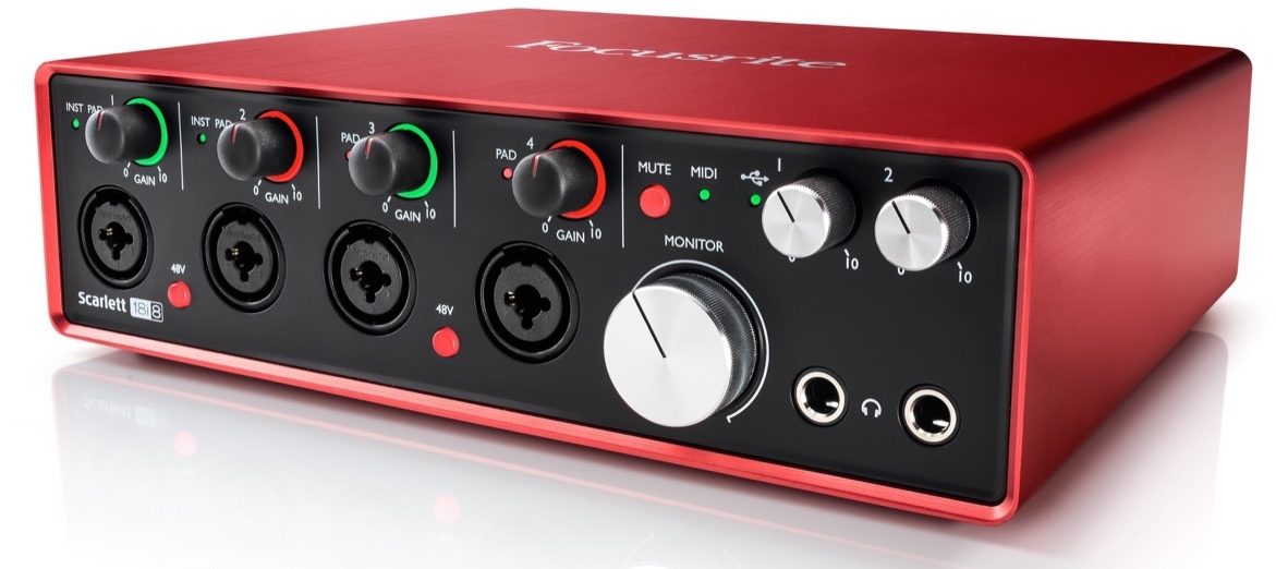 focusrite-scarlett-18i8-2nd-gen_5afe967762299.jpg