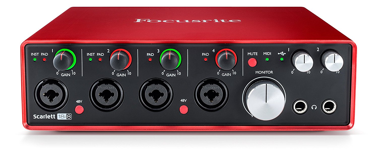 focusrite-scarlett-18i8-2nd-gen_5afe9677b4a29.jpg