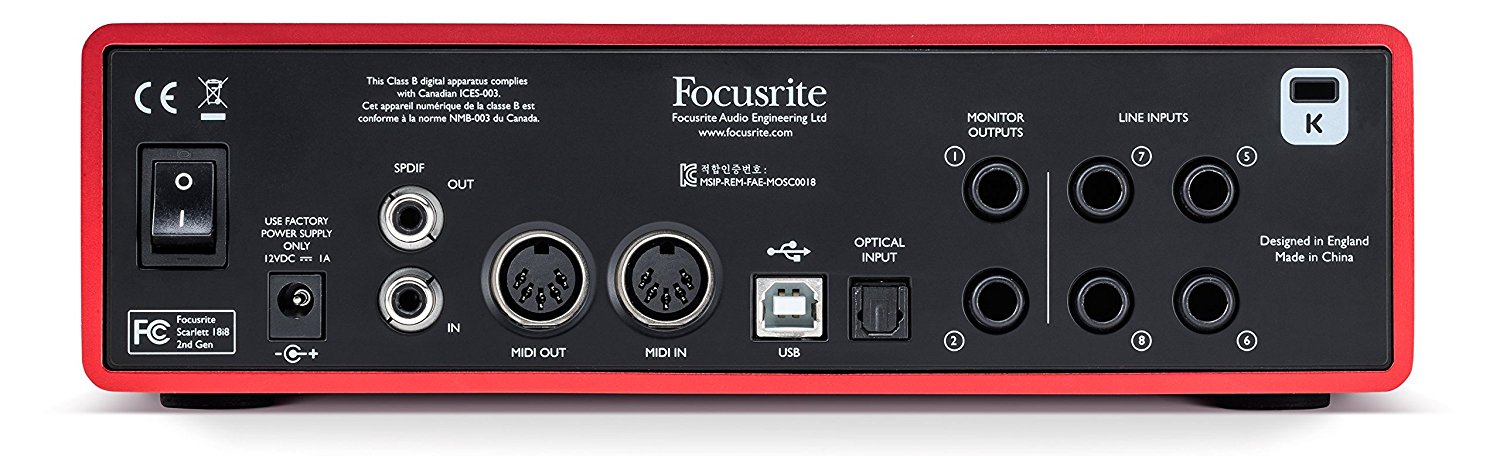 focusrite-scarlett-18i8-2nd-gen_5afe9678281e4.jpg