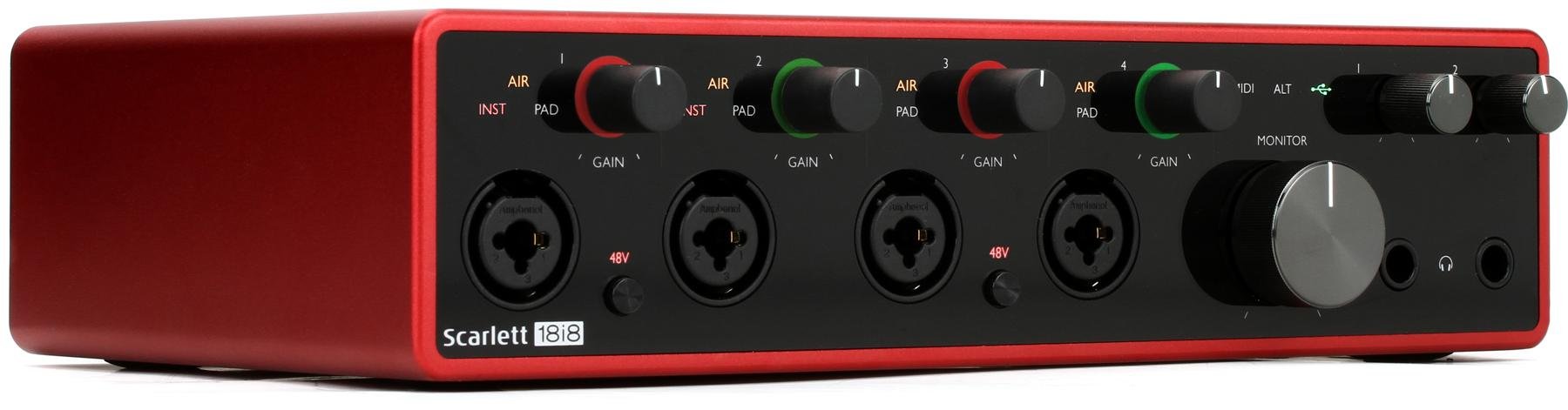 focusrite-scarlett-18i8-3rd-gen_62d6c15f27891.jpg