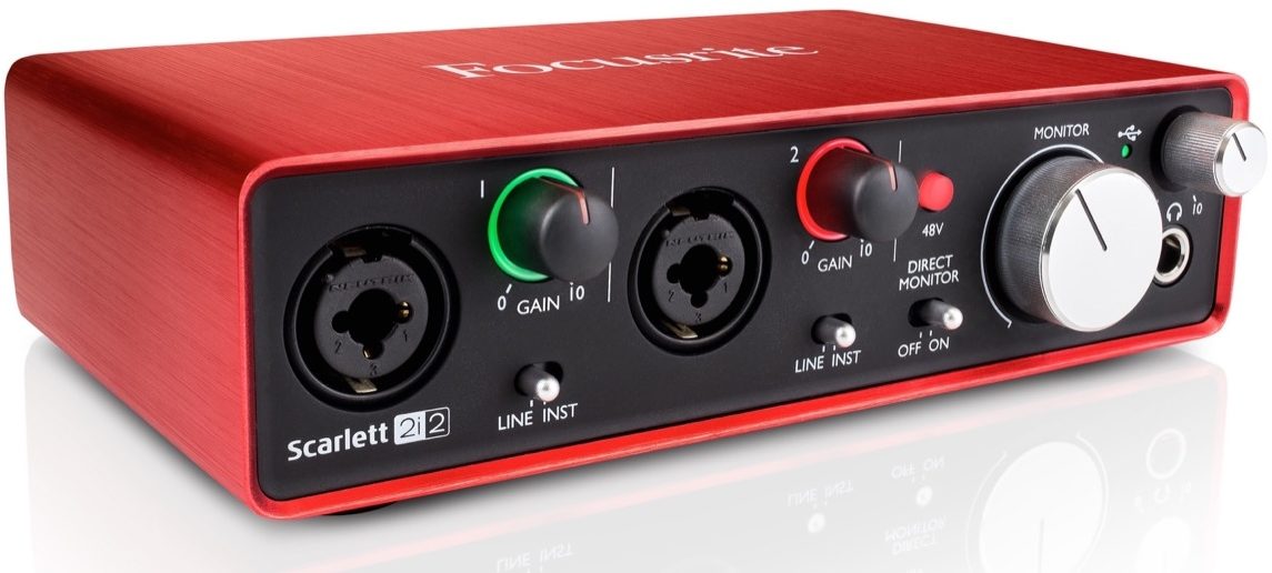 focusrite-scarlett-2i2-2nd-gen_5afdb18fba37d.jpg