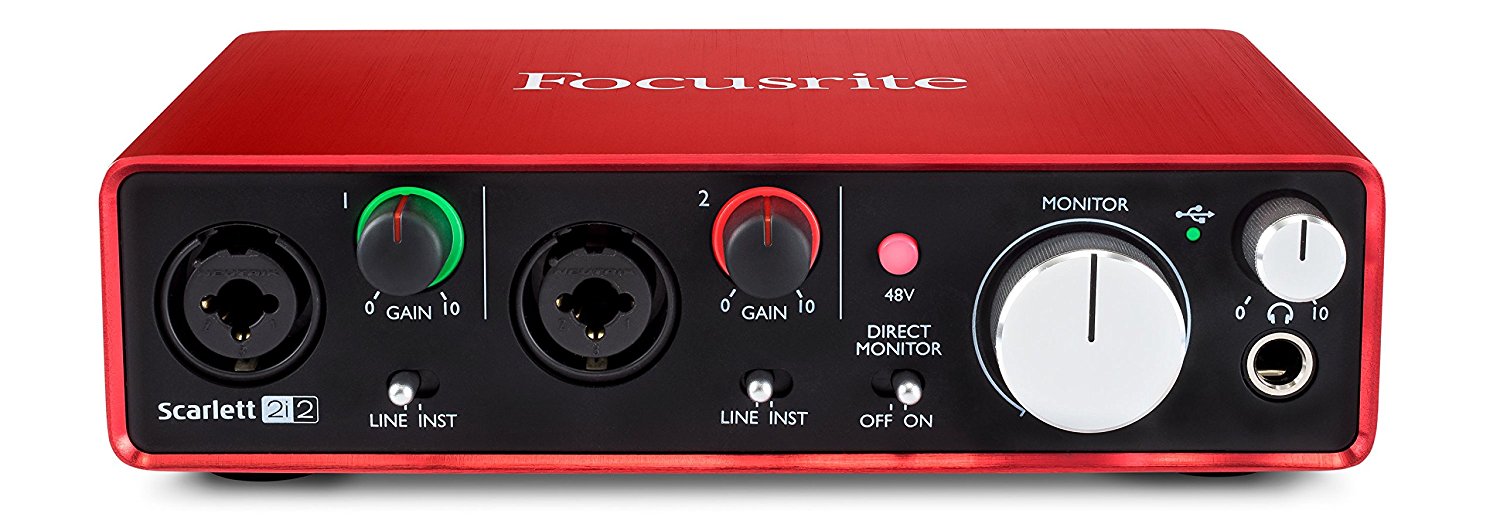 focusrite-scarlett-2i2-2nd-gen_5afdb190696be.jpg