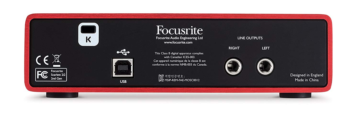 focusrite-scarlett-2i2-2nd-gen_5bf5a760c9802.jpg