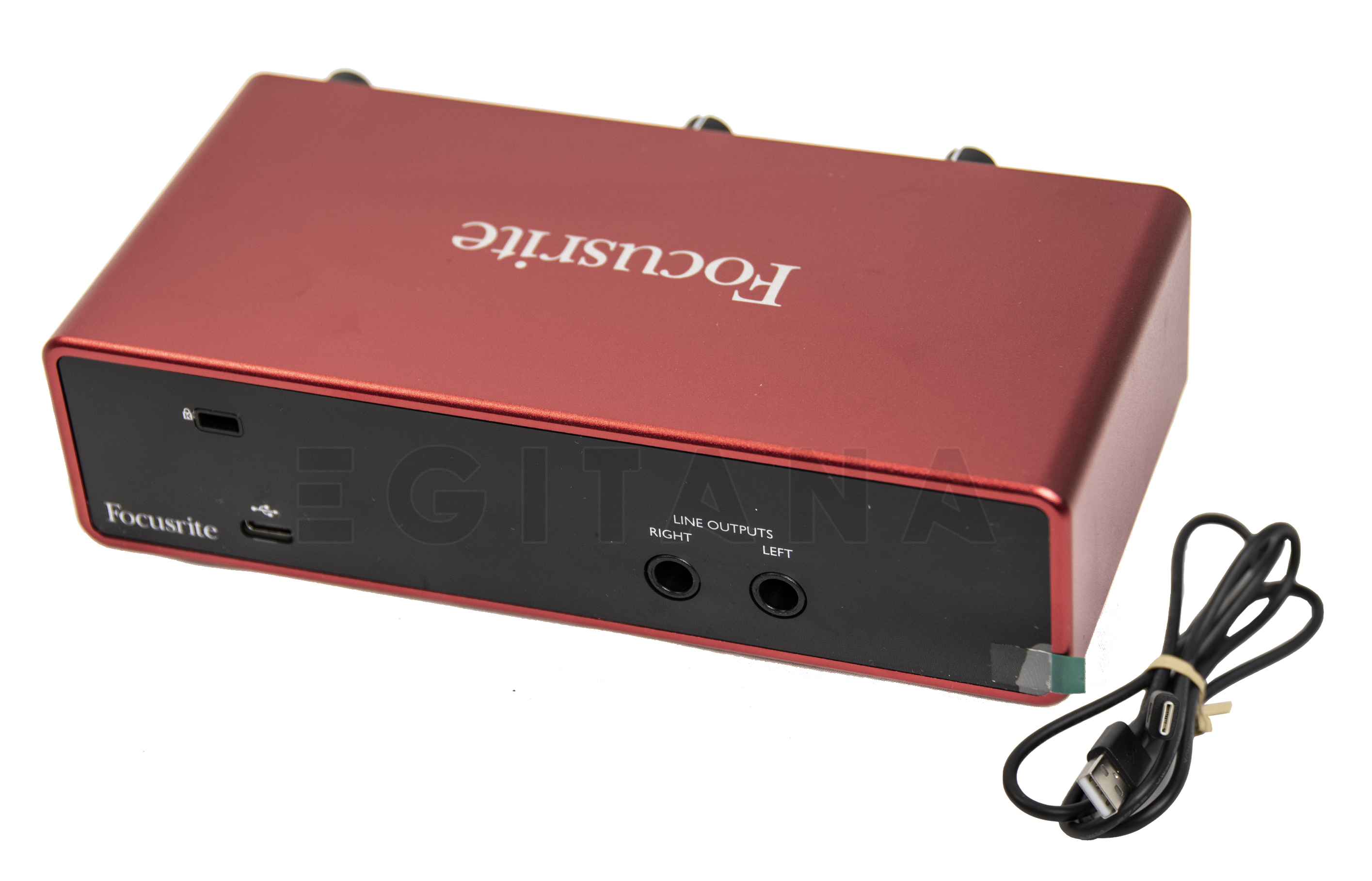 focusrite-scarlett-2i2-3rd-gen_5f60ab997b67d.jpg