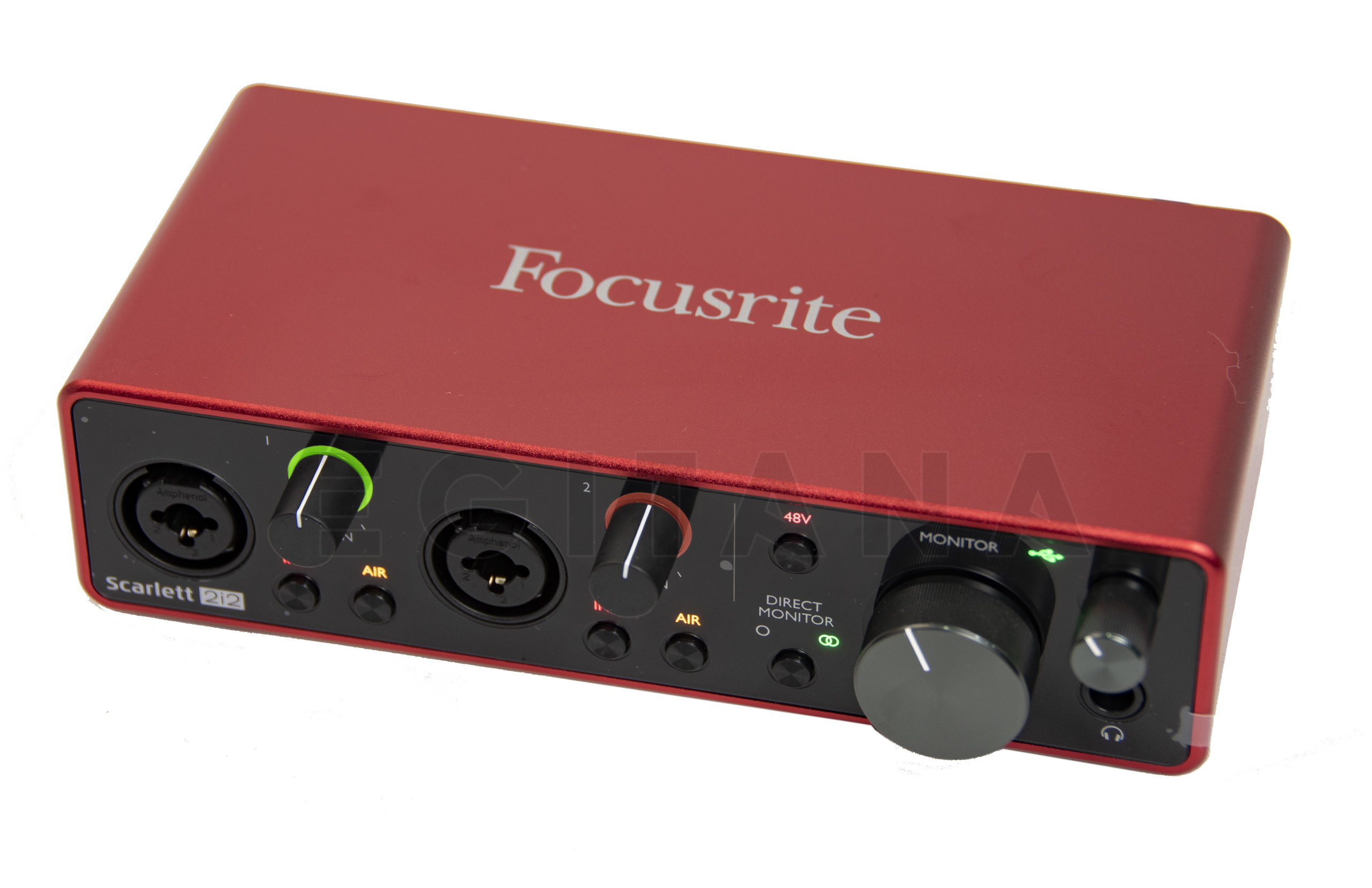 focusrite-scarlett-2i2-3rd-gen_5f9c599d981d2.jpg