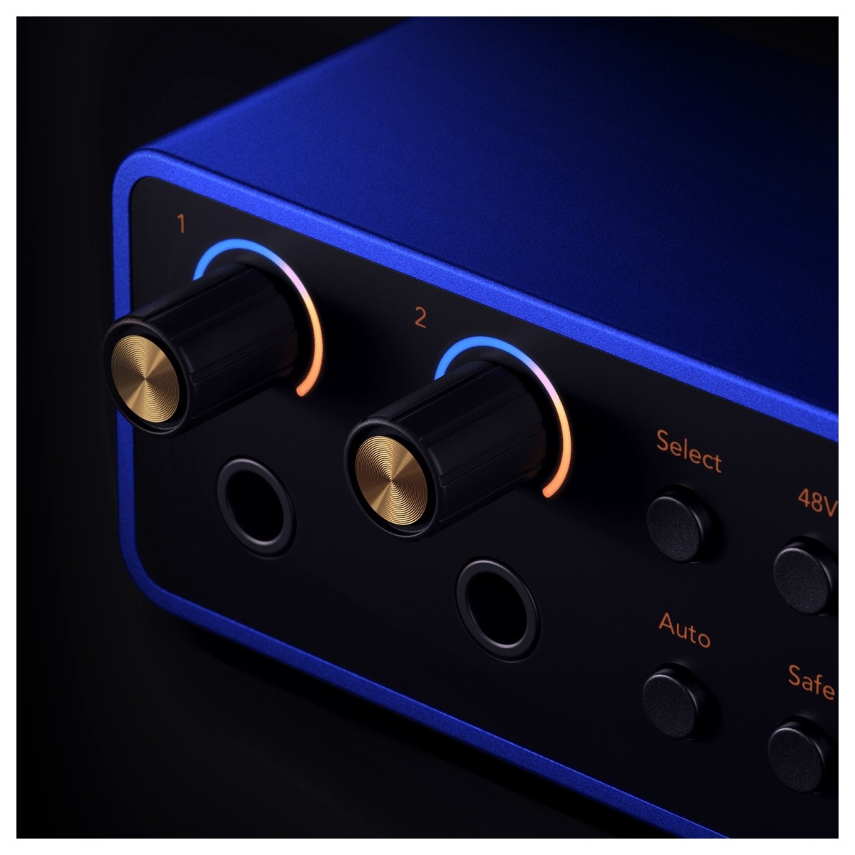 focusrite-scarlett-2i2-anniversary-ed_68f612c9399d3.jpg