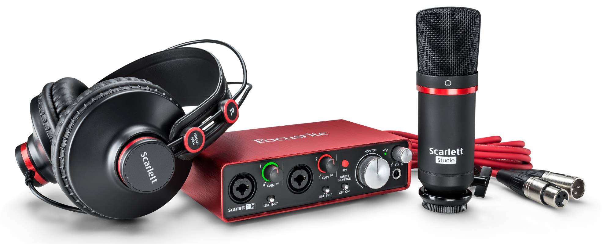 focusrite-scarlett-2i2-studio-3rd-gen_5efdcc3e84a22.jpg