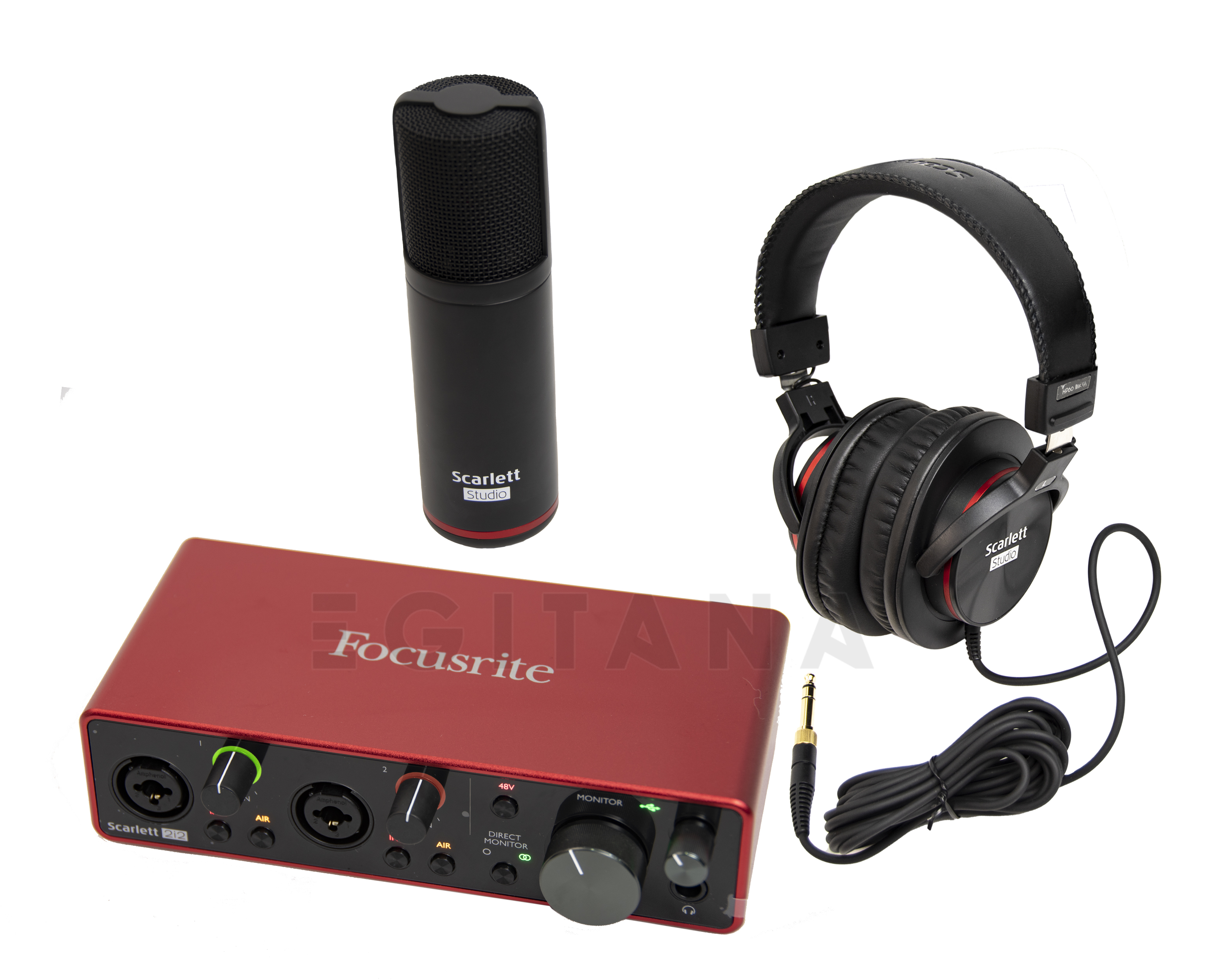 focusrite-scarlett-2i2-studio-3rd-gen_624efb85281c0.jpg