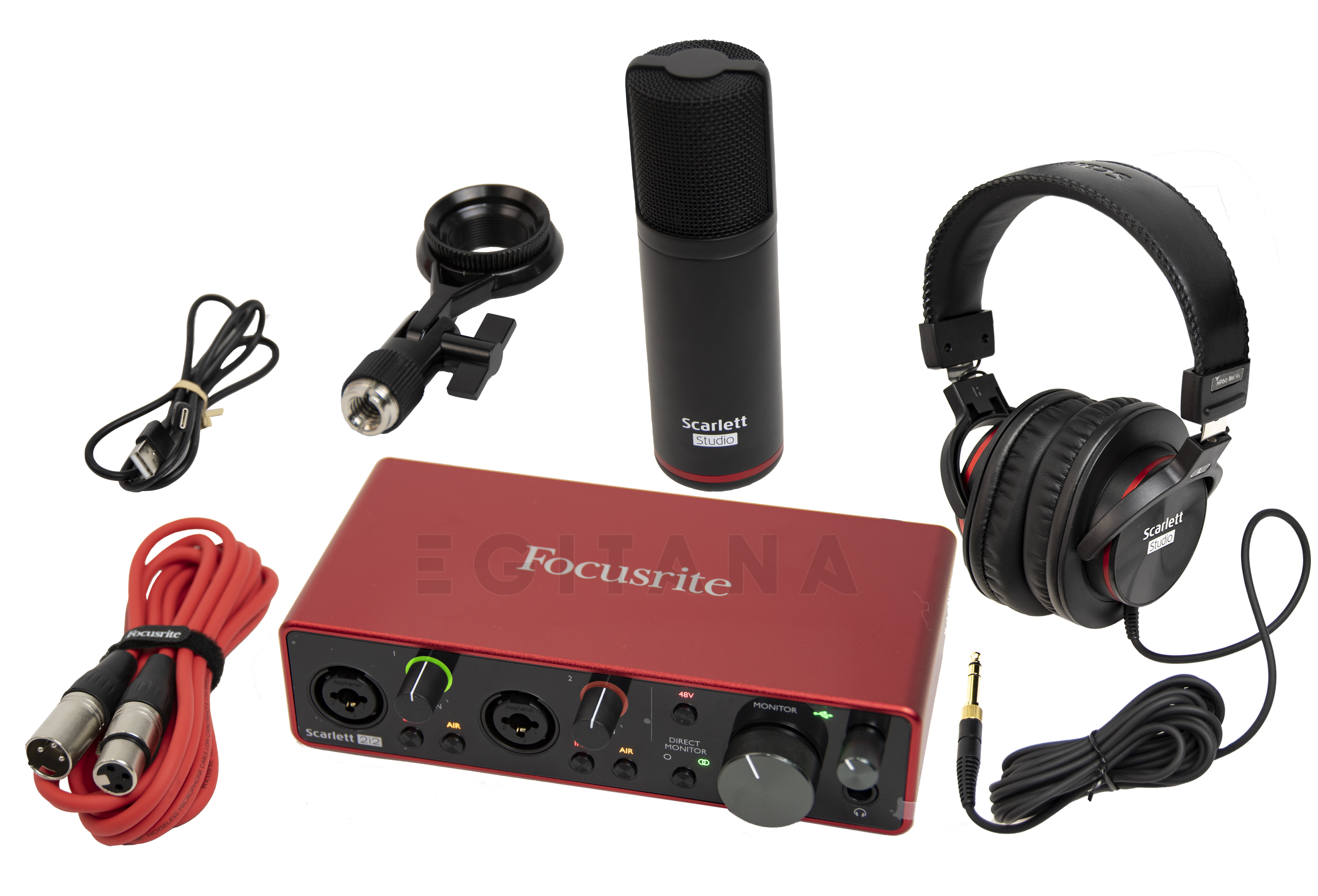 focusrite-scarlett-2i2-studio-3rd-gen_624efb8f1f8b0.jpg