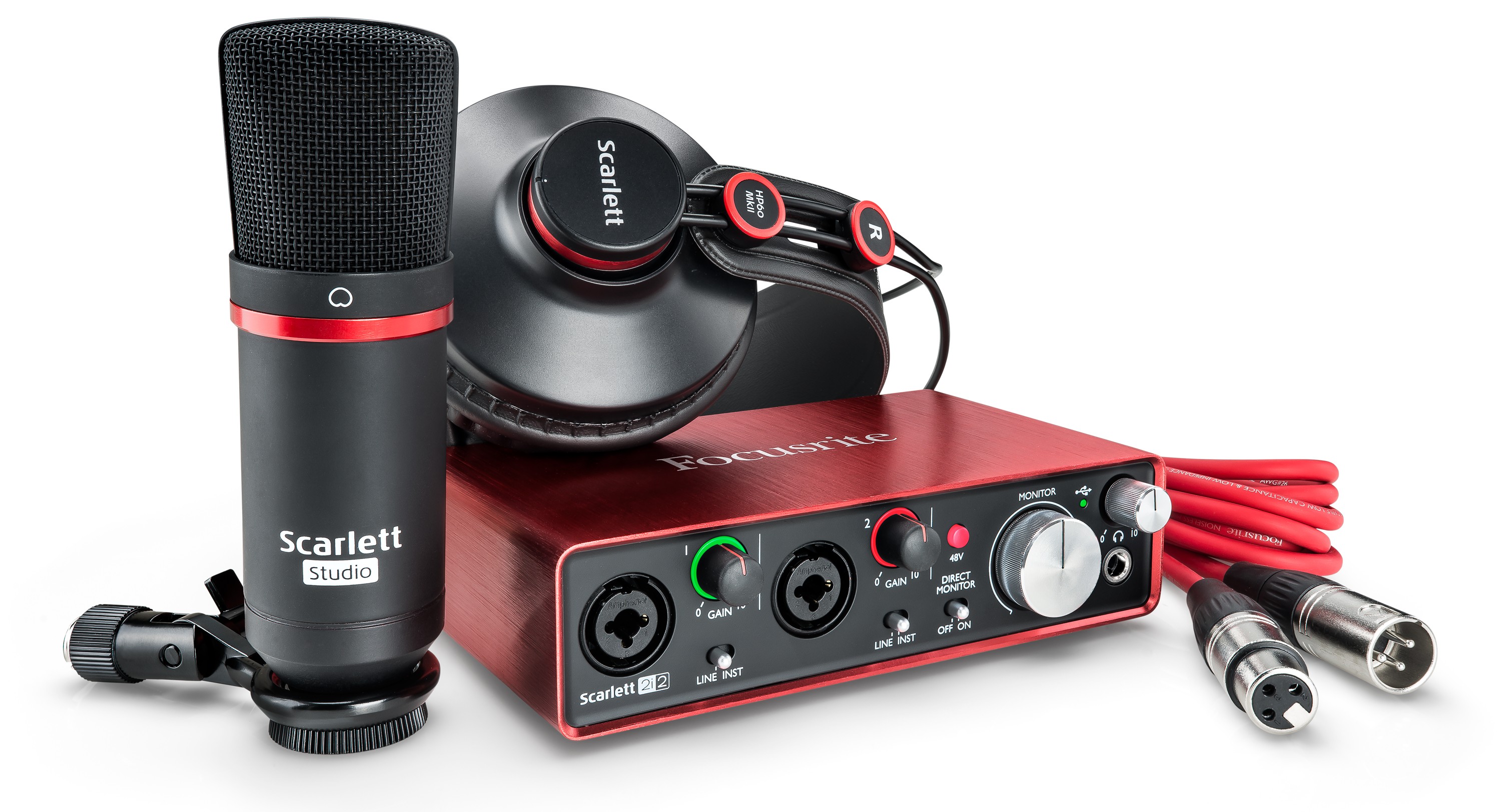 focusrite-scarlett-2i2-studio-pack-2nd_5afeacbb65250.jpg