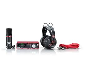 focusrite-scarlett-2i2-studio-pack-2nd_5afeacbd4d6b5.jpg