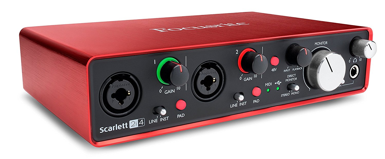 focusrite-scarlett-2i4-2nd-gen_5afdb4ff6c939.jpg