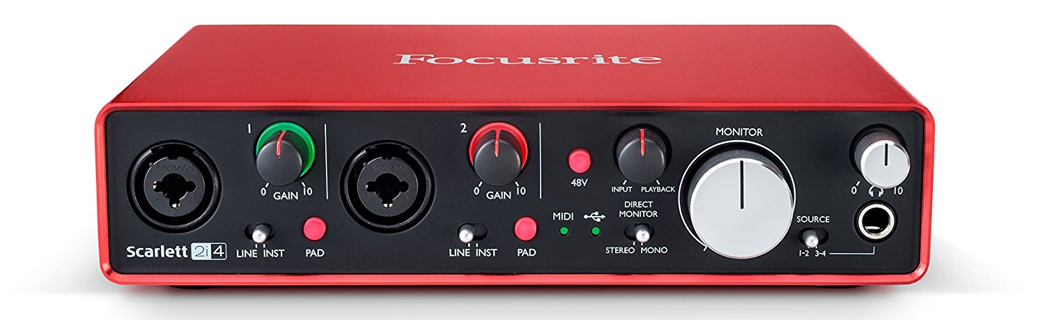 focusrite-scarlett-2i4-2nd-gen_5afdb4ffe9634.jpg