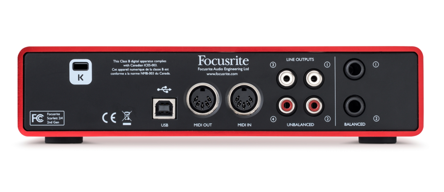 focusrite-scarlett-2i4-2nd-gen_5bf5a77dbd4df.jpg