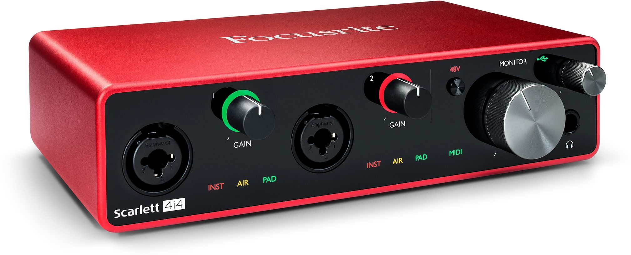 focusrite-scarlett-4i4-3rd-gen_607d61f4e3119.jpg