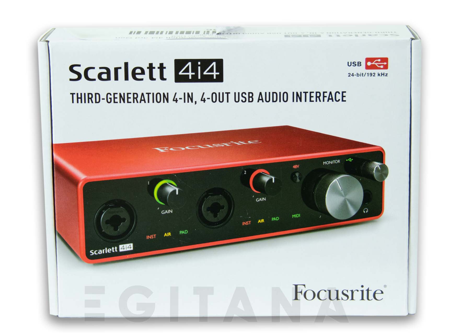 focusrite-scarlett-4i4-3rd-gen_613622f395f9b.jpg