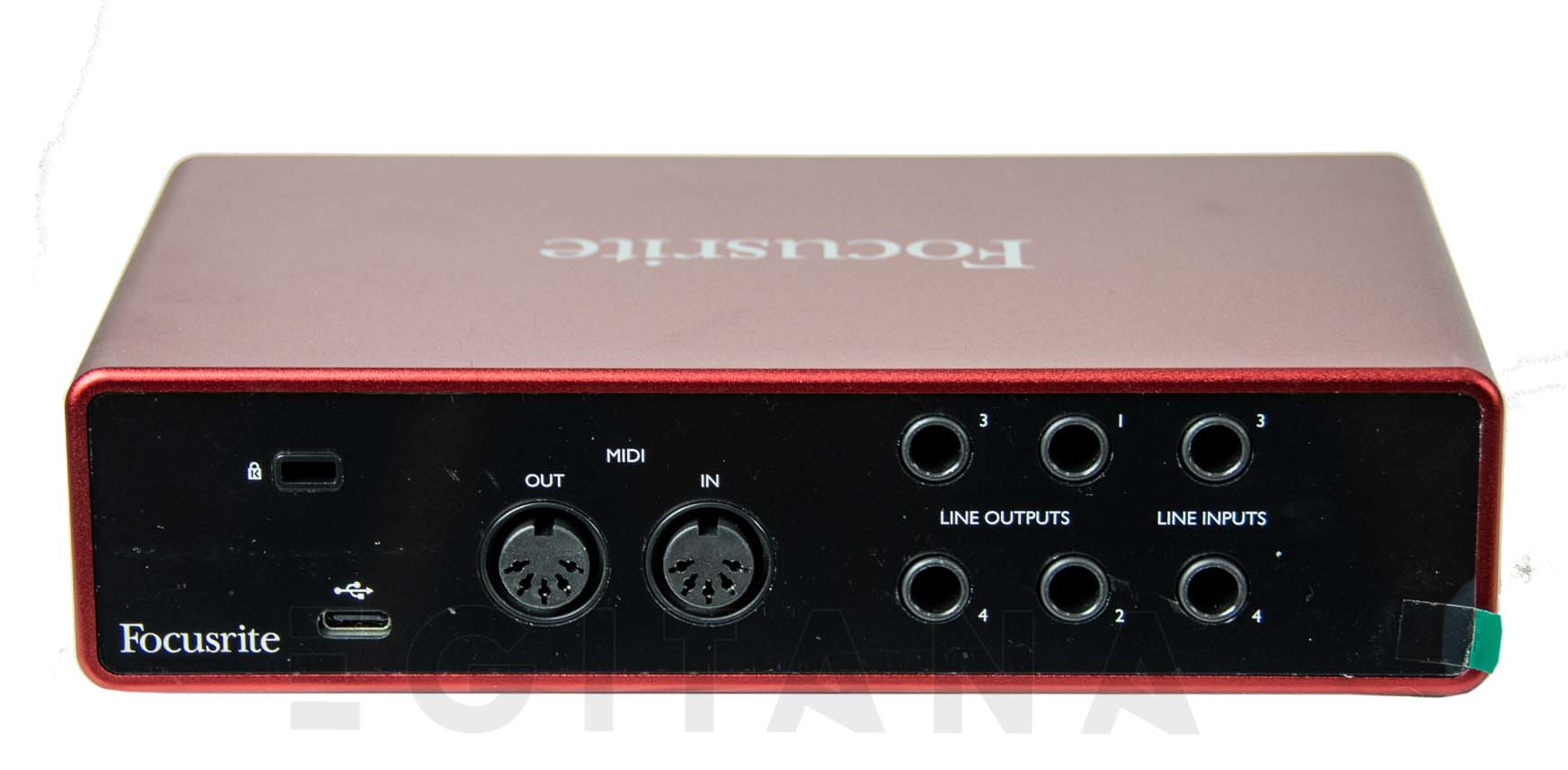 focusrite-scarlett-4i4-3rd-gen_613622f6d1e8f.jpg