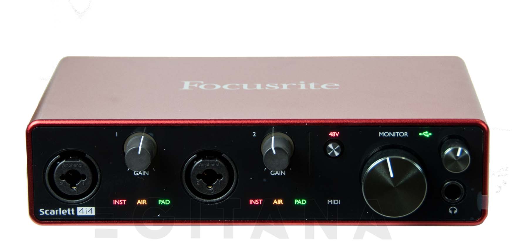 focusrite-scarlett-4i4-3rd-gen_61646ea28fd62.jpg