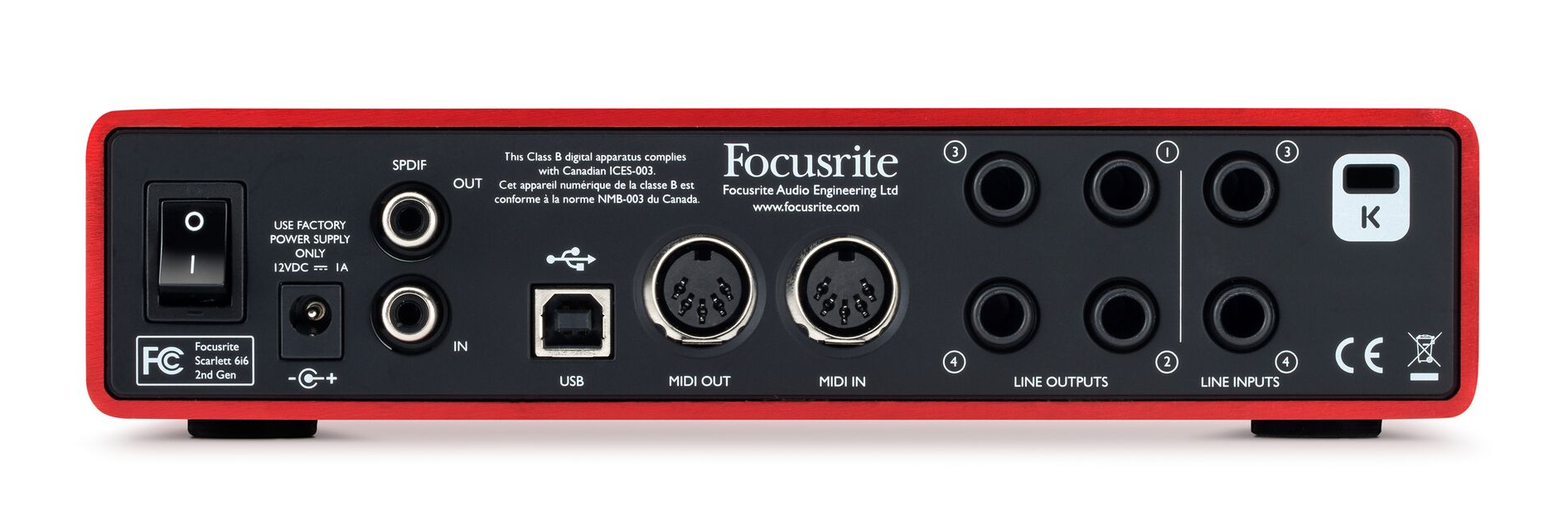 focusrite-scarlett-6i6-2nd-gen_5afdba86bd9ed.jpg