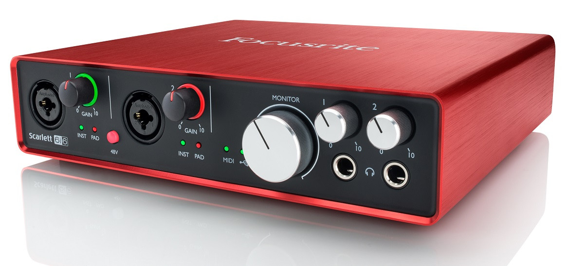 focusrite-scarlett-6i6-2nd-gen_5ce91f863a454.jpg