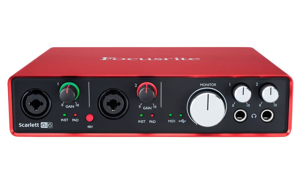 focusrite-scarlett-6i6-2nd-gen_5ce91f86979a9.jpg