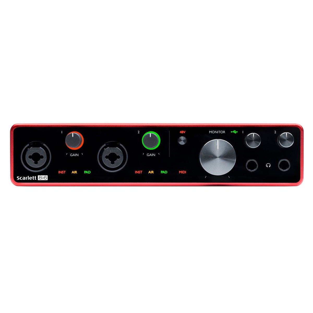 focusrite-scarlett-8i6-3rd-gen_5f2d70ae1a0ed.jpg