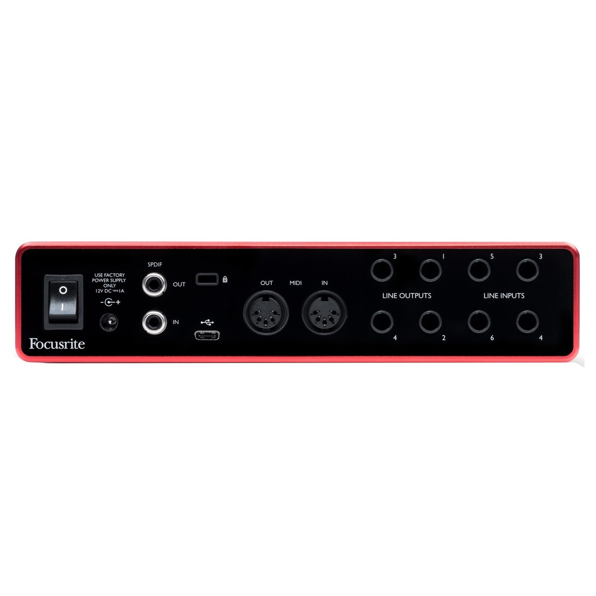 focusrite-scarlett-8i6-3rd-gen_5f2d70aec4f40.jpg