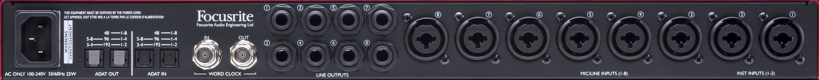 focusrite-scarlett-octopre-dynamic_5b02d5265485a.jpg