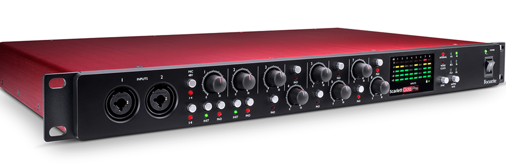 focusrite-scarlett-octopre_5b02b53984786.jpg