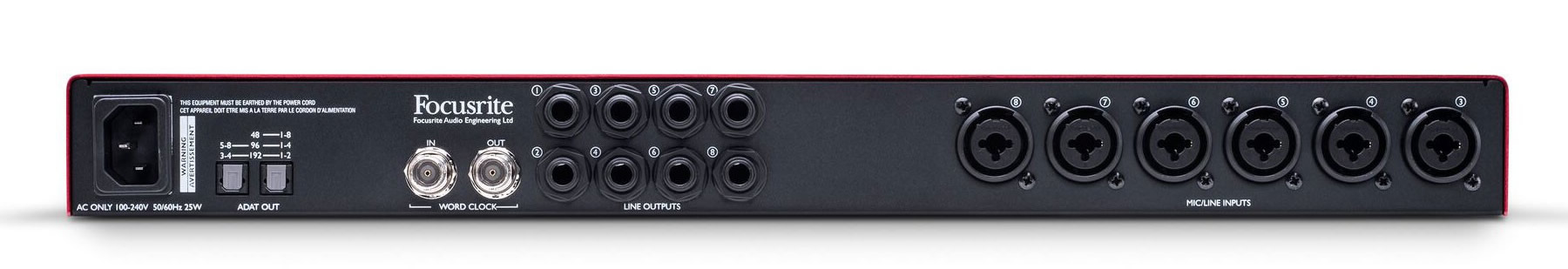 focusrite-scarlett-octopre_5b02b539c059c.jpg