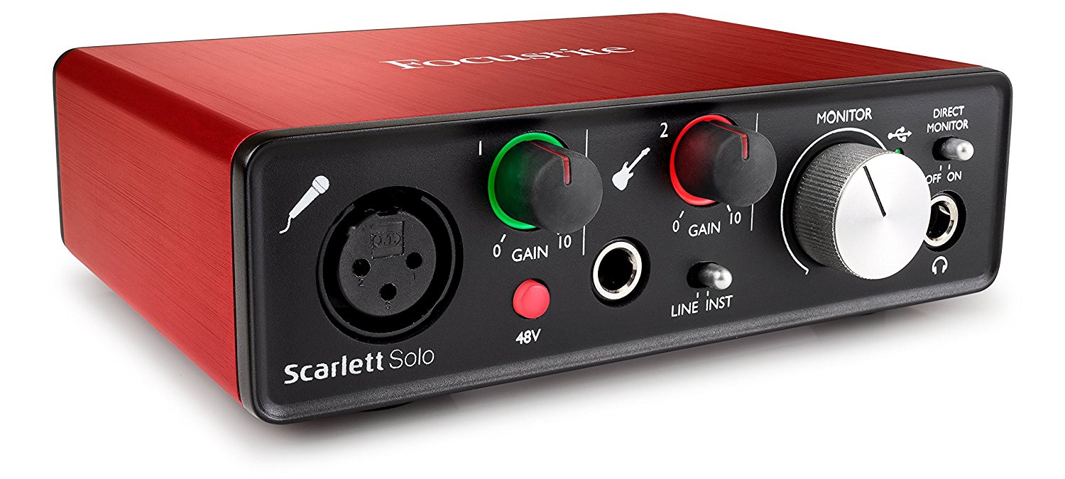 focusrite-scarlett-solo-2nd-gen_5afdae0fe2b9e.jpg