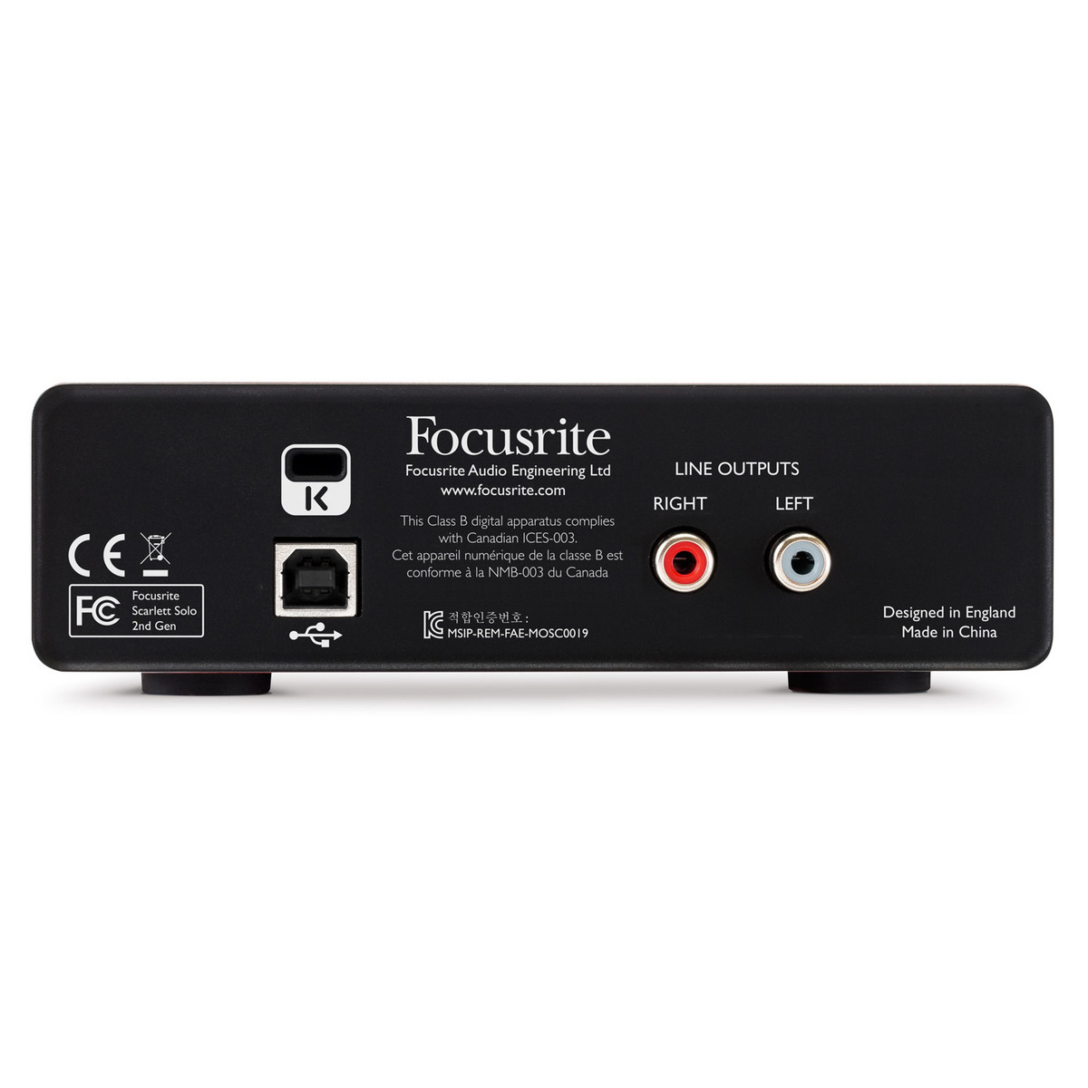 focusrite-scarlett-solo-2nd-gen_5c47557399eb0.jpg