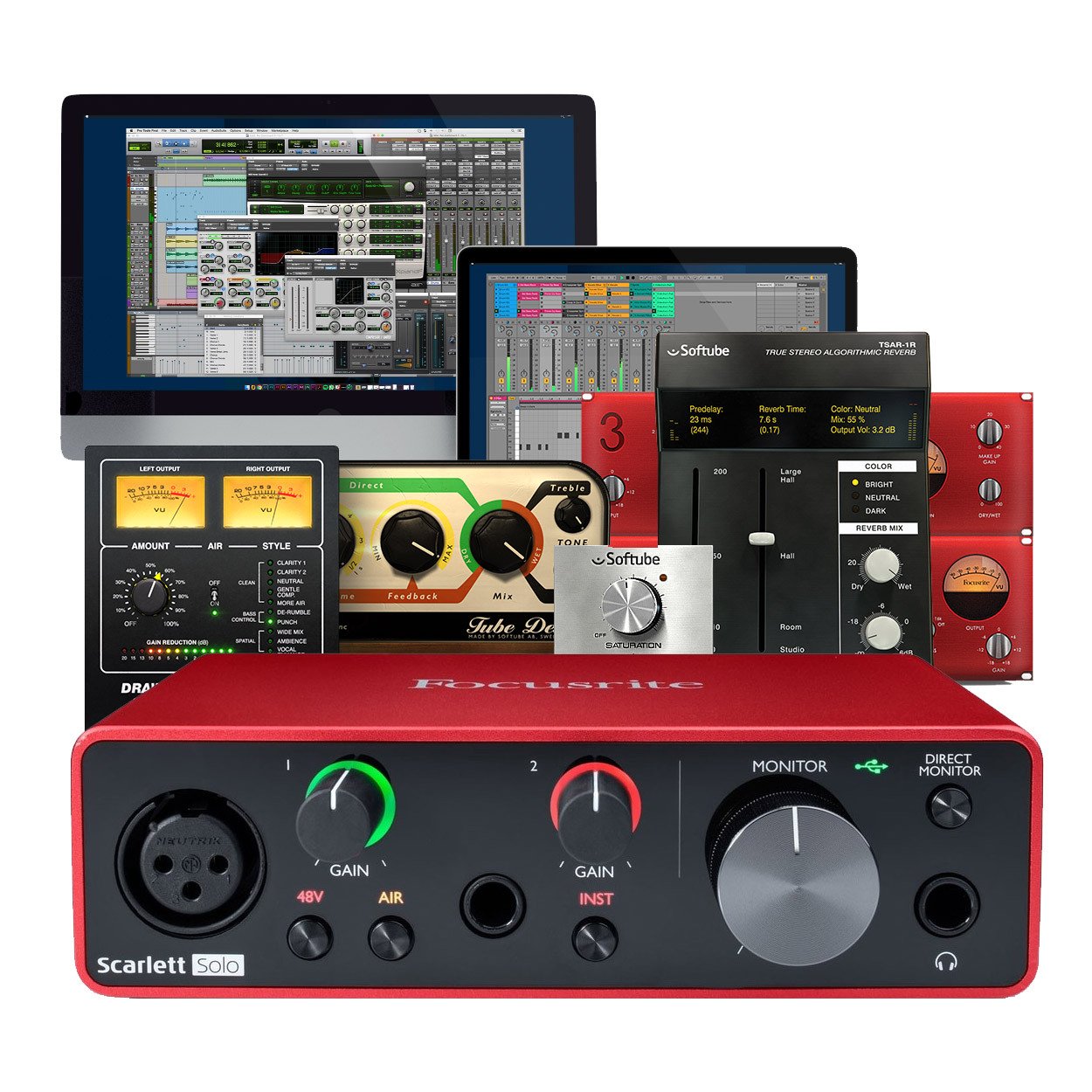 focusrite-scarlett-solo-3rd-gen_5efef71224e54.jpg