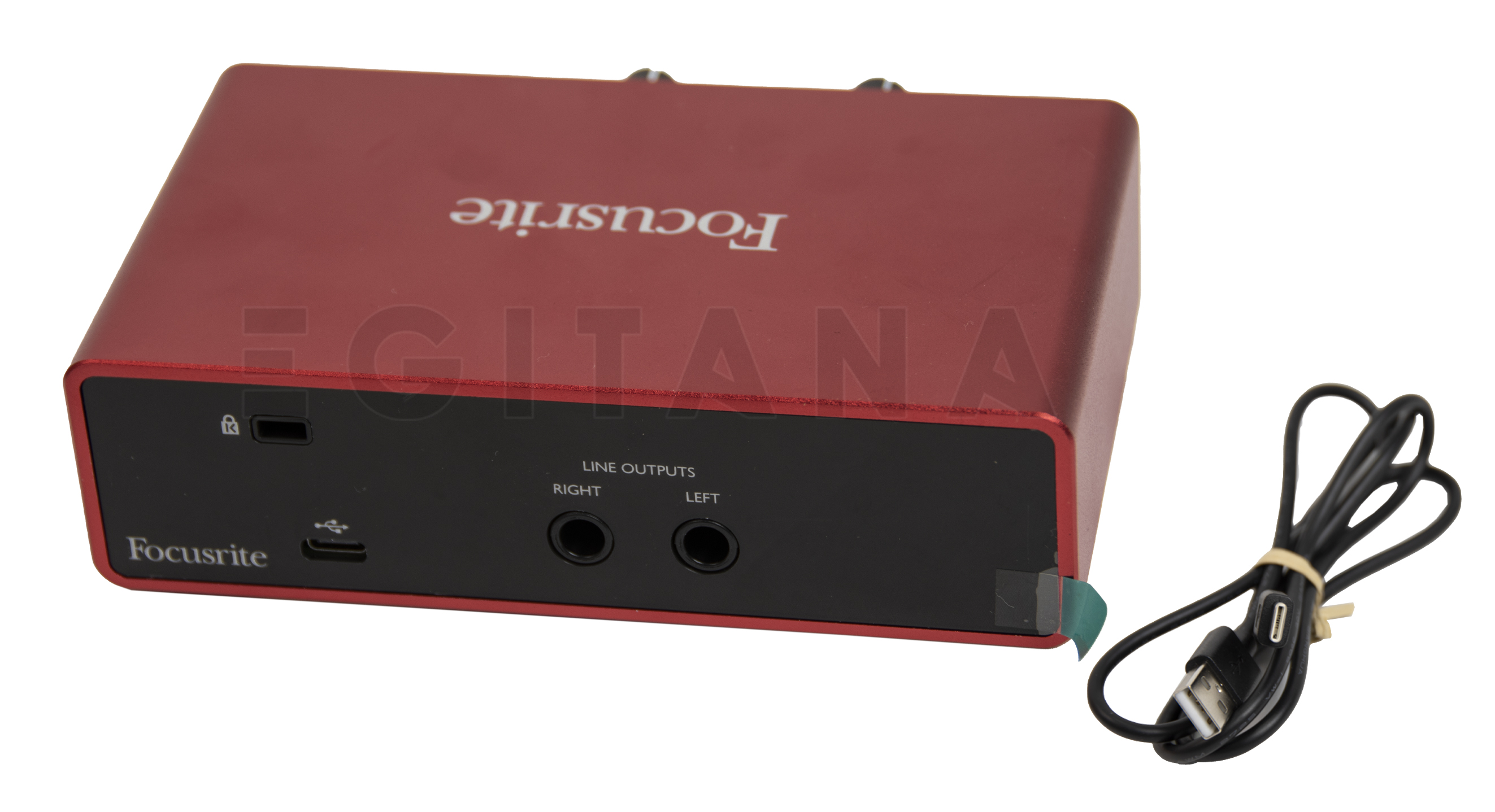 focusrite-scarlett-solo-3rd-gen_5f60ac1b6c846.jpg