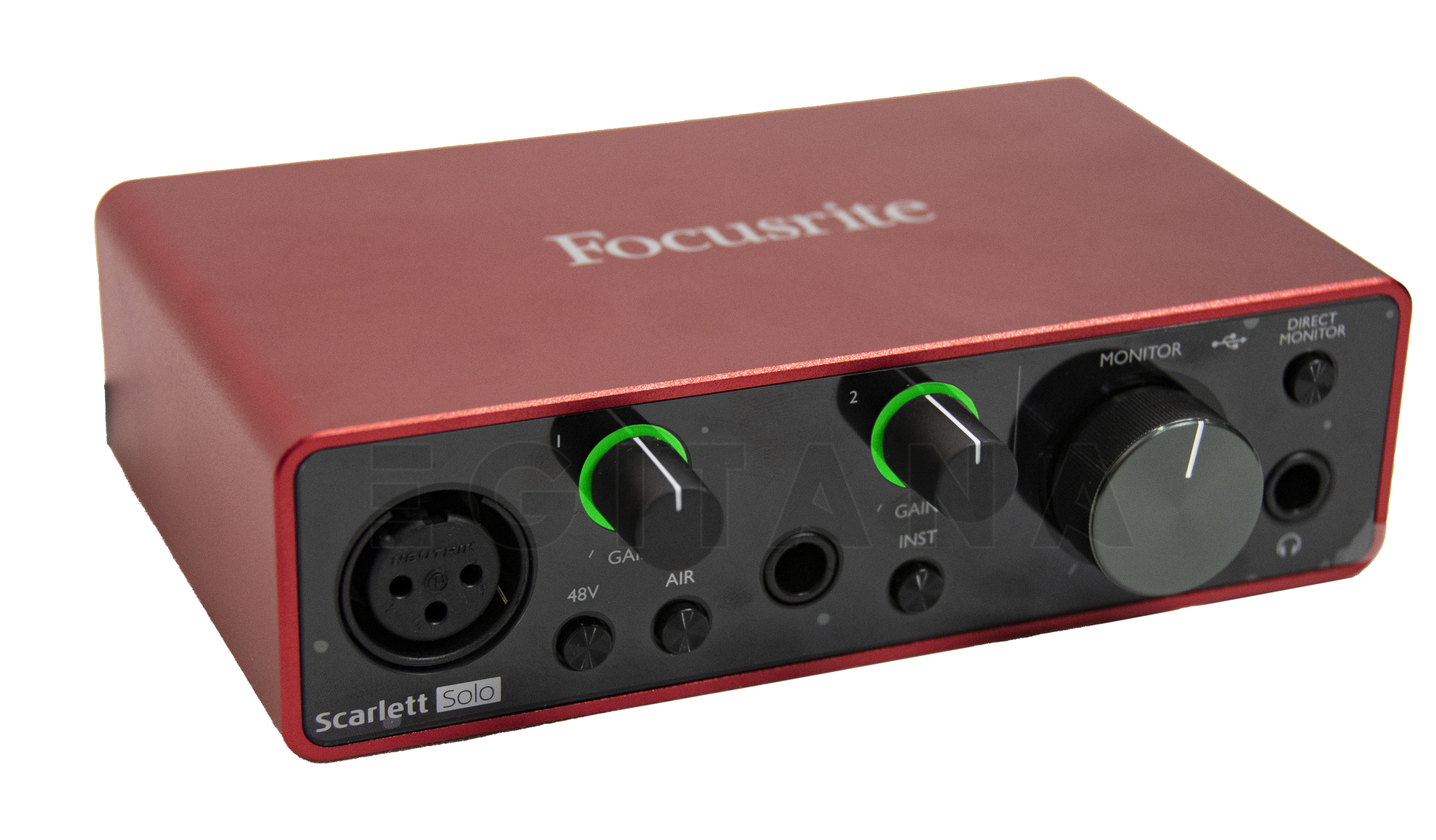 focusrite-scarlett-solo-3rd-gen_5f9c4f64c376a.jpg