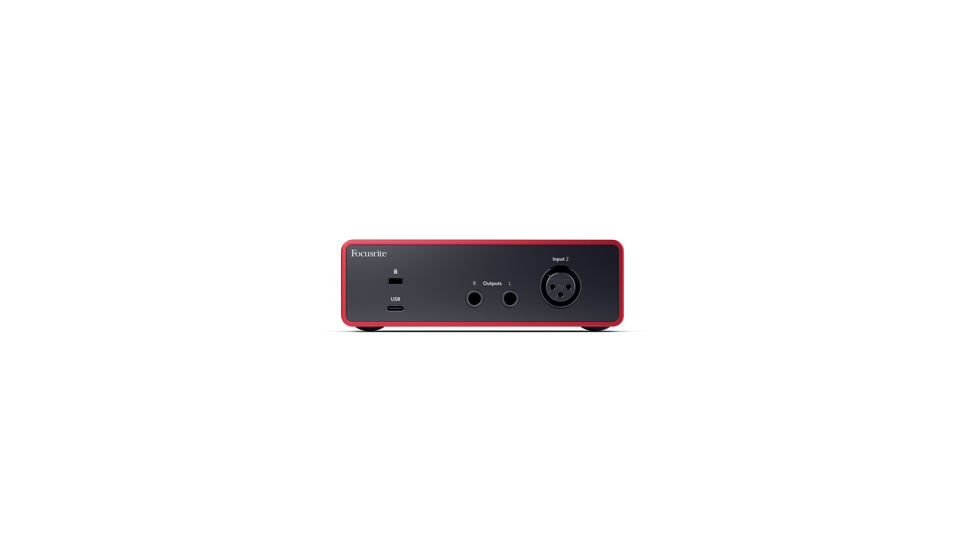 focusrite-scarlett-solo-4th-gen-interface-audio-usb-c_64ee088a60f79.png